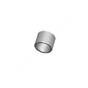 HDX 45210129 CLEVIS BUSHING