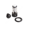 HDX 47110022 VALVE