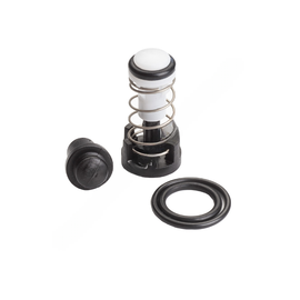 HDX 47110022 VALVE