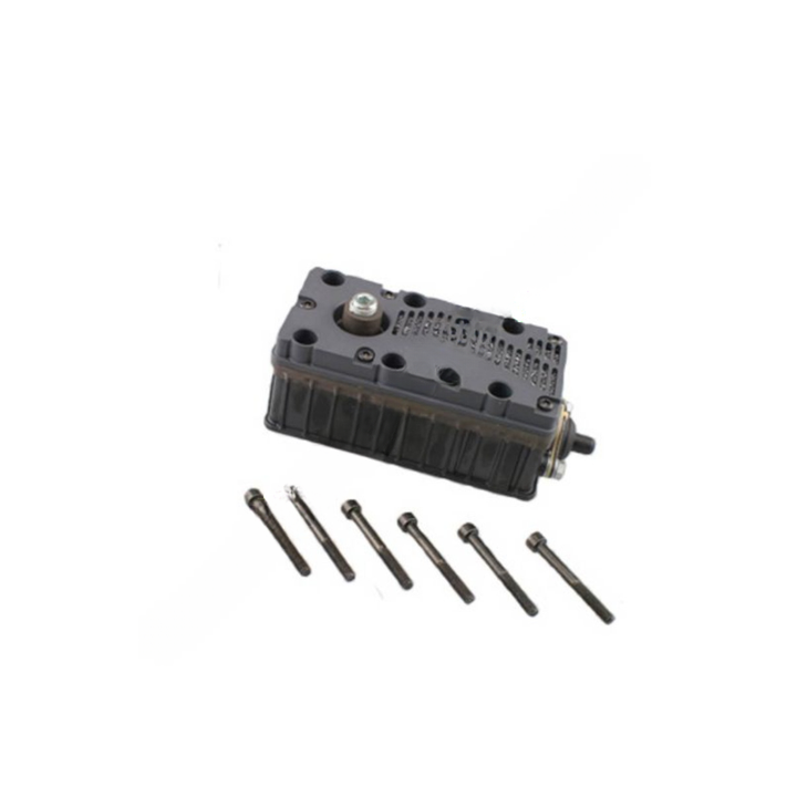 HDX 47177343 VALVE PAK