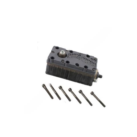 HDX 47177343 VALVE PAK