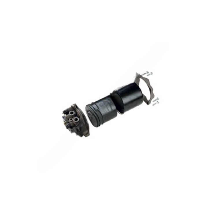 HDX 47178964 DRYER, DESICCANT CARTRIDGE
