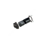 HDX 47178964 DRYER, DESICCANT CARTRIDGE