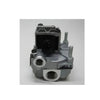 HDX 4721950330X VALVE RELAY REMAN