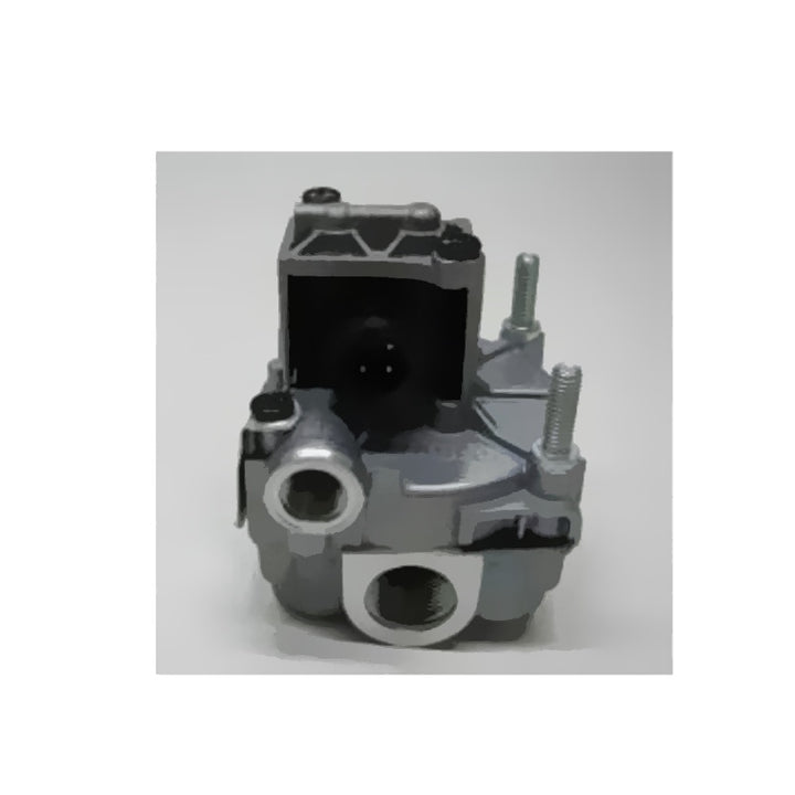 HDX 4721950330X VALVE RELAY REMAN
