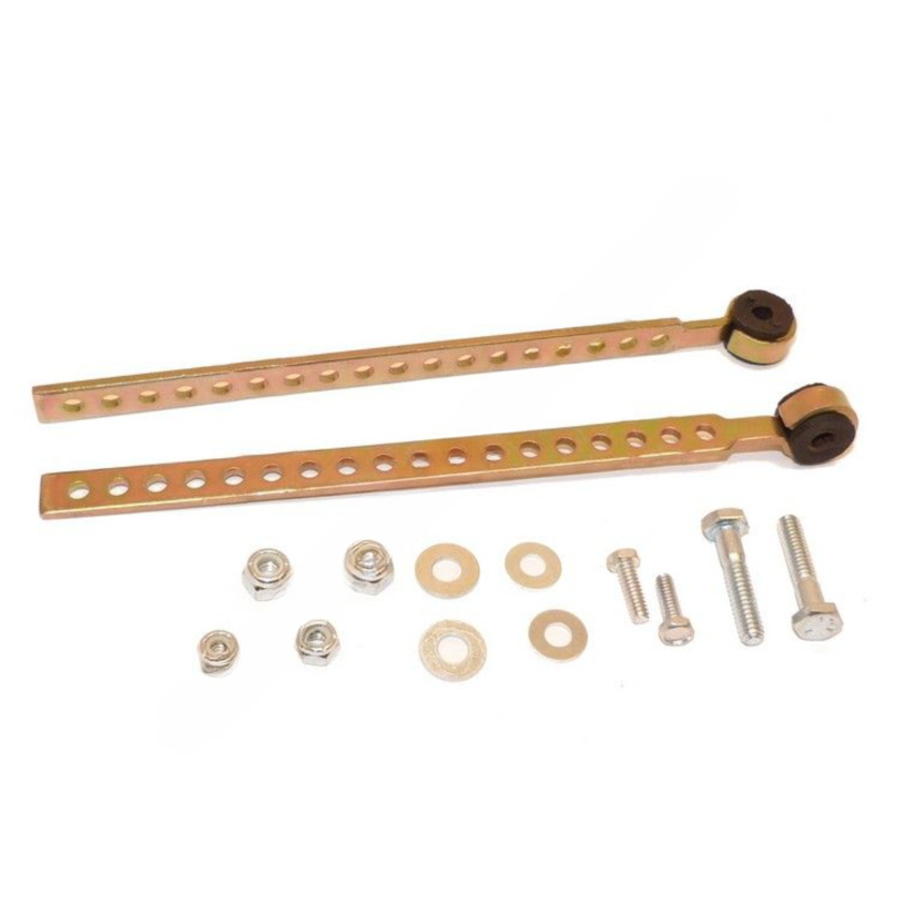 HDX 48100367 SRK 503 STRAP LINKAGE