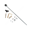 HDX 48100374 LINKAGE LOOP, ADJUSTABLE
