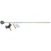 HDX 48100375 ADJUSTABLE LINKAGE LOOP, 22IN