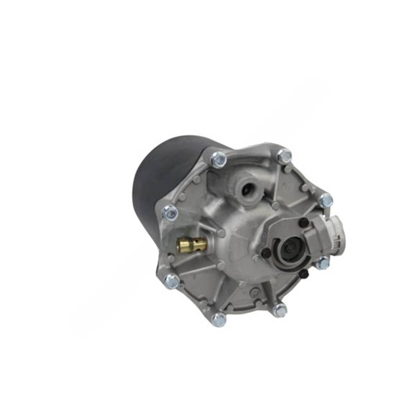 HDX 5002063X AIR DRYER-REMAN AD9 12V