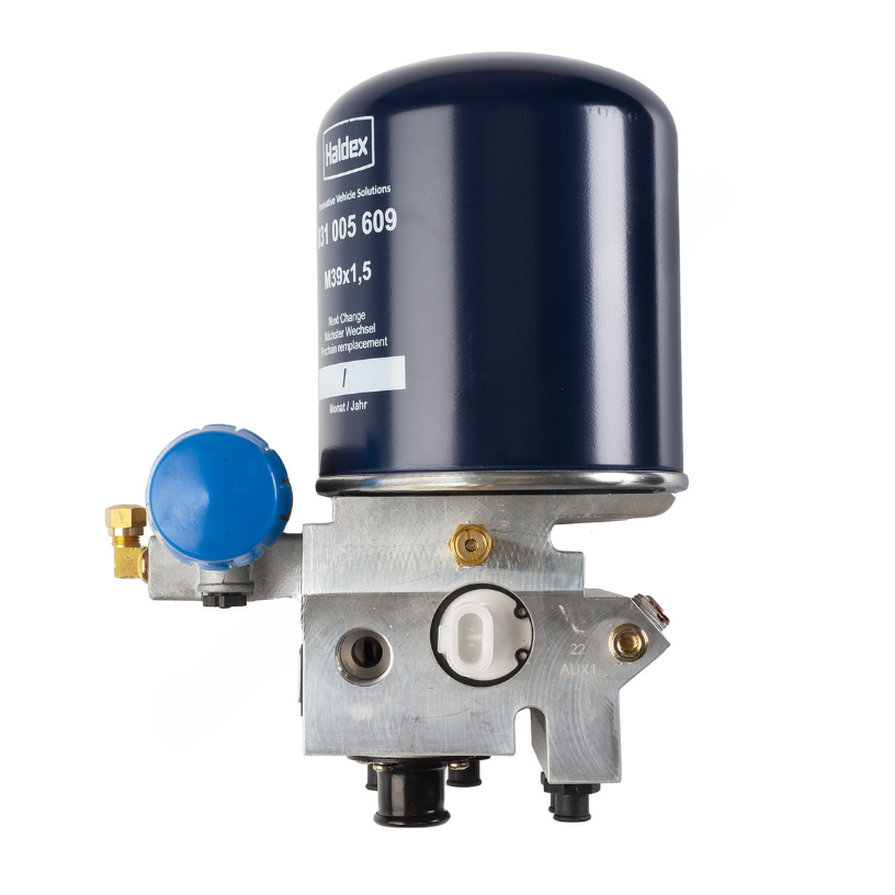 HDX 5004050CX AIR DRYER REMAN