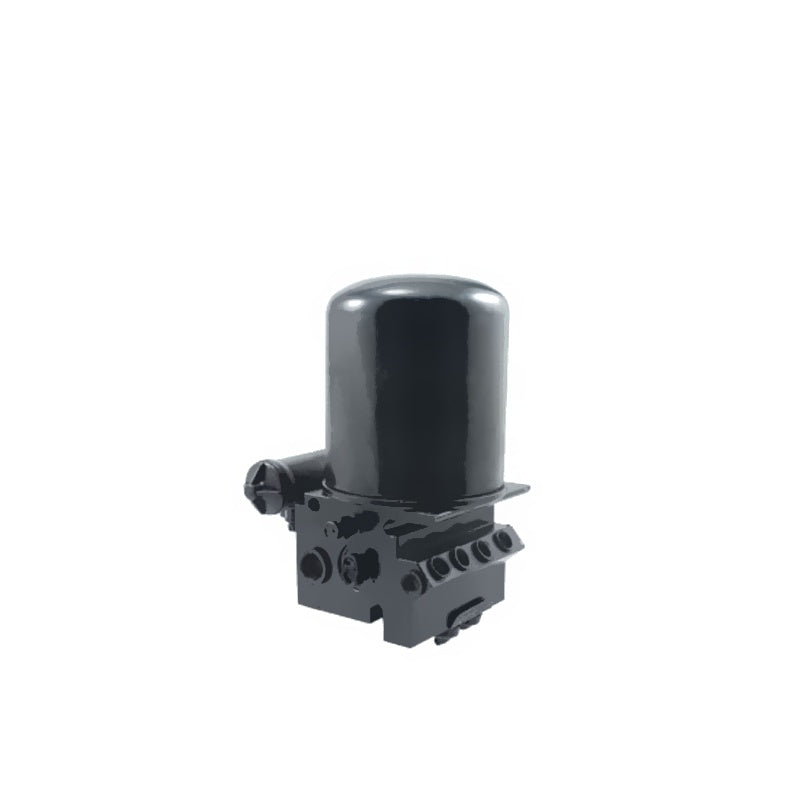 HDX 5004050X REMAN AIR DRYER ADIS 12V