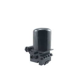 HDX 5004050X REMAN AIR DRYER ADIS 12V