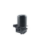 HDX 5004050X REMAN AIR DRYER ADIS 12V