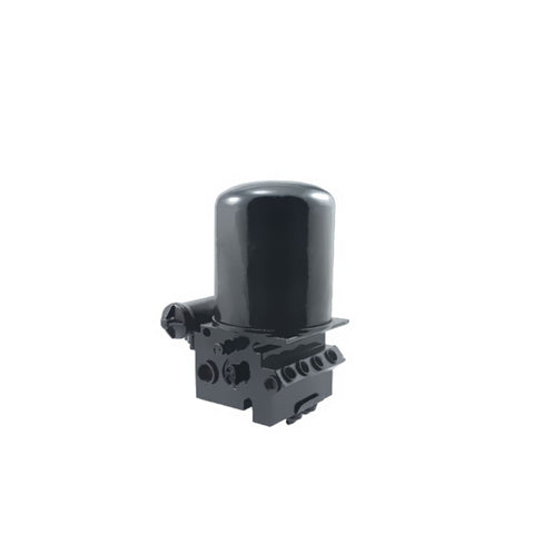 HDX 5004050X REMAN AIR DRYER ADIS 12V