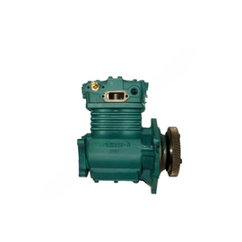 HDX 5004188X COMPRESSOR AIR REMAN