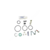 HDX 5005037K KIT AD 9 PURGE MAJ