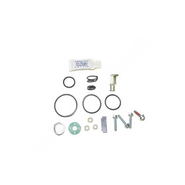 HDX 5005037K KIT AD 9 PURGE MAJ