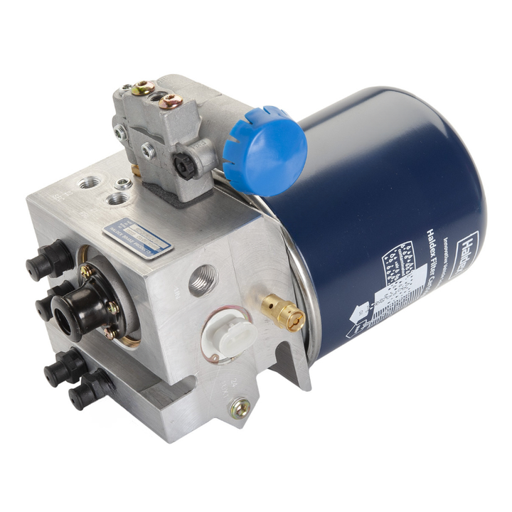 HDX 5010696CX AIR DRYER REMAN