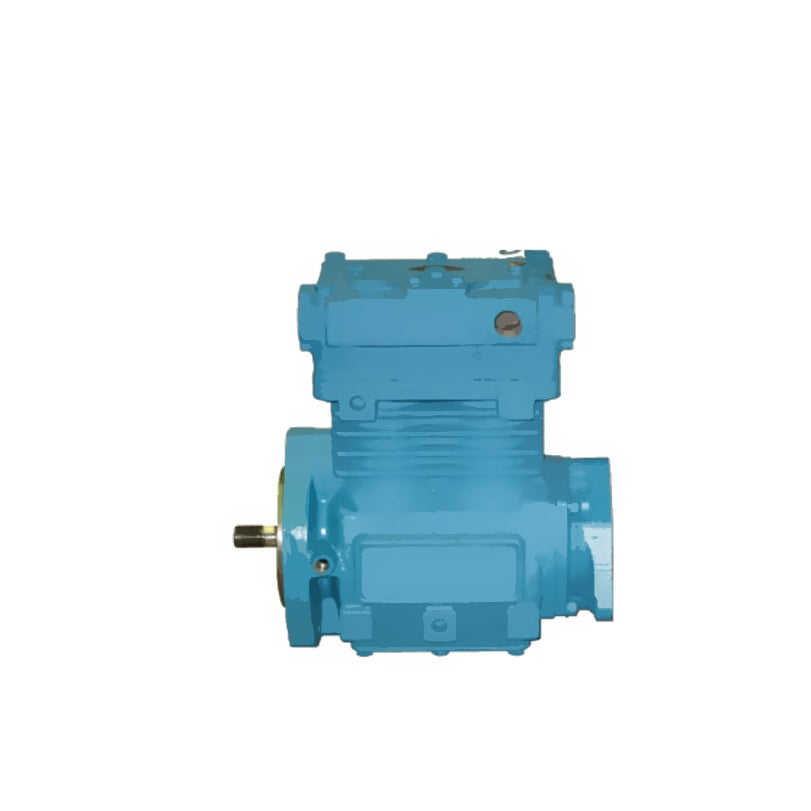 HDX 5011016X COMPRESSOR