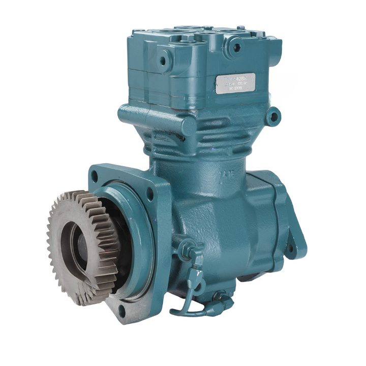 HDX 5014428X AIR COMPRESSOR CAT BA921 42T