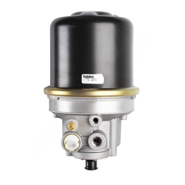 HDX 65612C DRYER ADIP- COALESCING CARTRIDGE