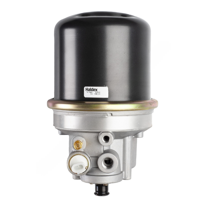 HDX 65612 AIR DRYER ADIP