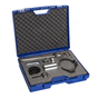 HDX 791 95231 TOOL KIT FOR DISC BRAKE MODULT