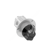 HDX 90054088 VALVE 2 - WAY
