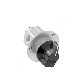 HDX 90054088 VALVE 2 - WAY