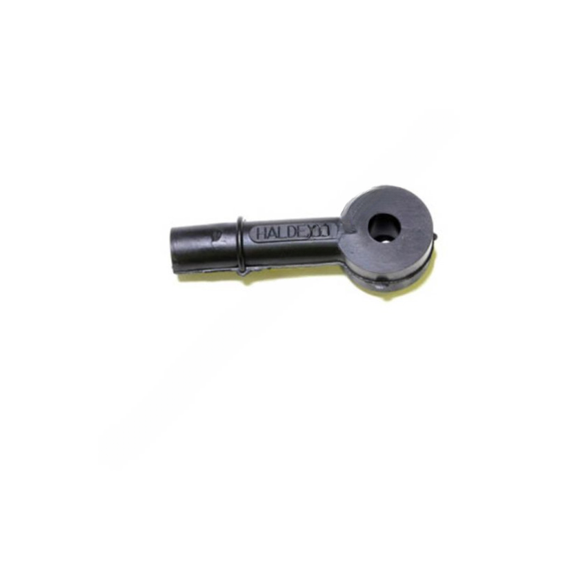 HDX 90054516 LINK END