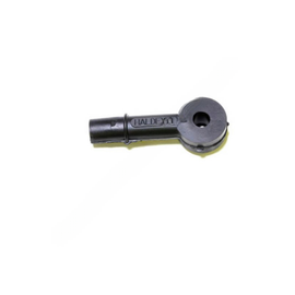 HDX 90054516 LINK END