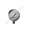 HDX 90054700 AC GAUGE