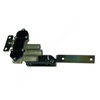 HDX 90554114 VALVE HEIGHT CONT