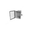 HDX 90554346 AC ENCLOSURE