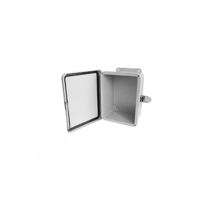HDX 90554346 AC ENCLOSURE