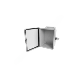 HDX 90554346 AC ENCLOSURE