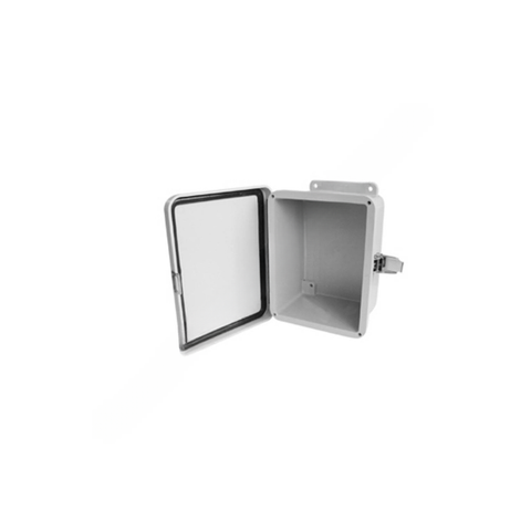 HDX 90554346 AC ENCLOSURE