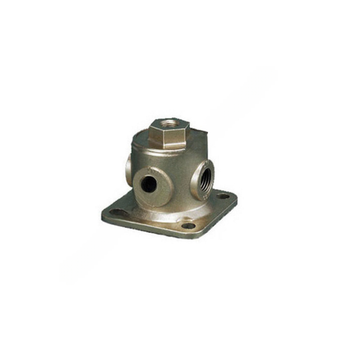 HDX 90554615 VALVE PILOT