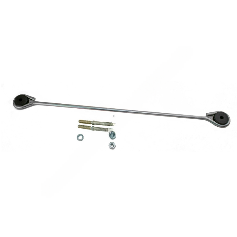 HDX 90554691 LINK ASSEMBLY 9.0