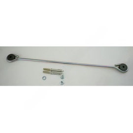 HDX 90554702 LINKAGE ASSEMBLY 14.5