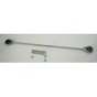 HDX 90554702 LINKAGE ASSEMBLY 14.5
