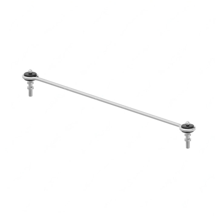 HDX 90554707 KIT LINKAGE CNTRL