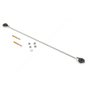 HDX 90554709 LINKAGE ASSEMBLY 18.0