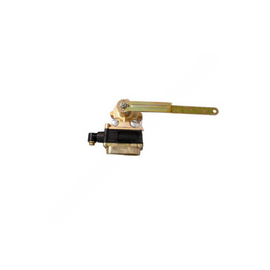 HDX 90554950 PR PLUS HEIGHT CONTROL VALVE