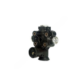 HDX 90555105 EGP VALVE 1/4 NPT