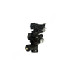 HDX 90555106 SEE NOTE EGP VALVE WITH DUMP 1/4 NPT