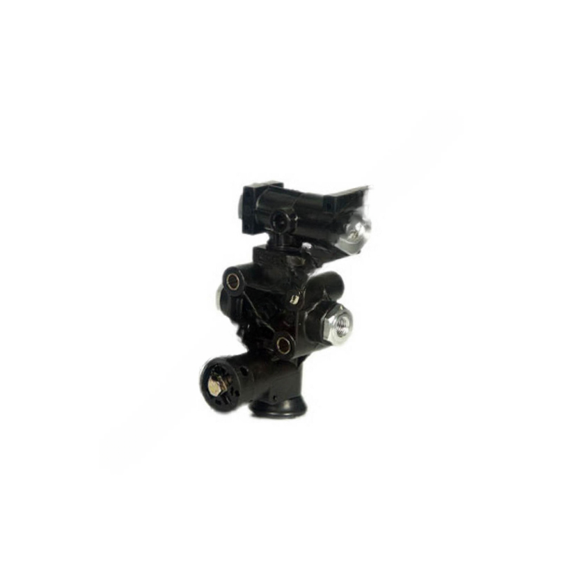HDX 90555106 SEE NOTE EGP VALVE WITH DUMP 1/4 NPT