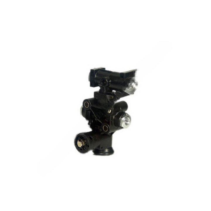 HDX 90555106 SEE NOTE EGP VALVE WITH DUMP 1/4 NPT