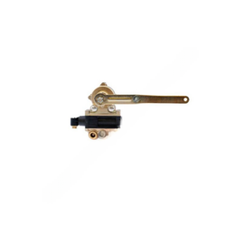 HDX 90555375 PR HEIGHTH CONTROL VALVE W/DUMP
