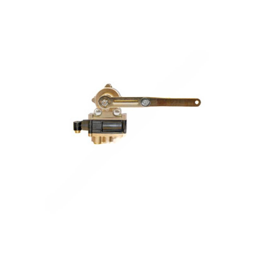 HDX 90555376 PR PLUS HEIGHT CONTROL VALVE-2 PORT